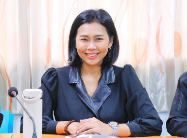ประชุมข้าราชการ พนักงานราชการและลูกจ้างประจำ ... พารามิเตอร์รูปภาพ 64